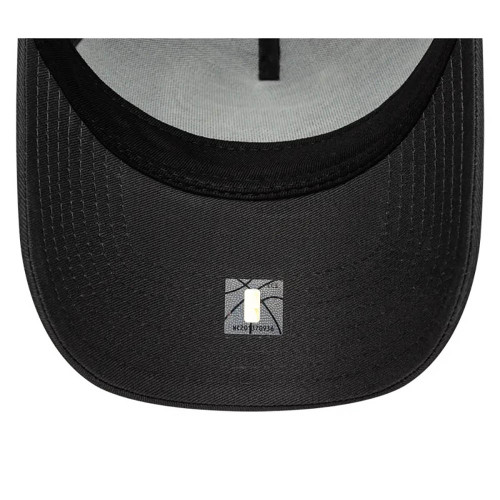 New Era Καπέλο NBA Outline Chicago Bulls 9FORTY E-Frame Trucker Cap